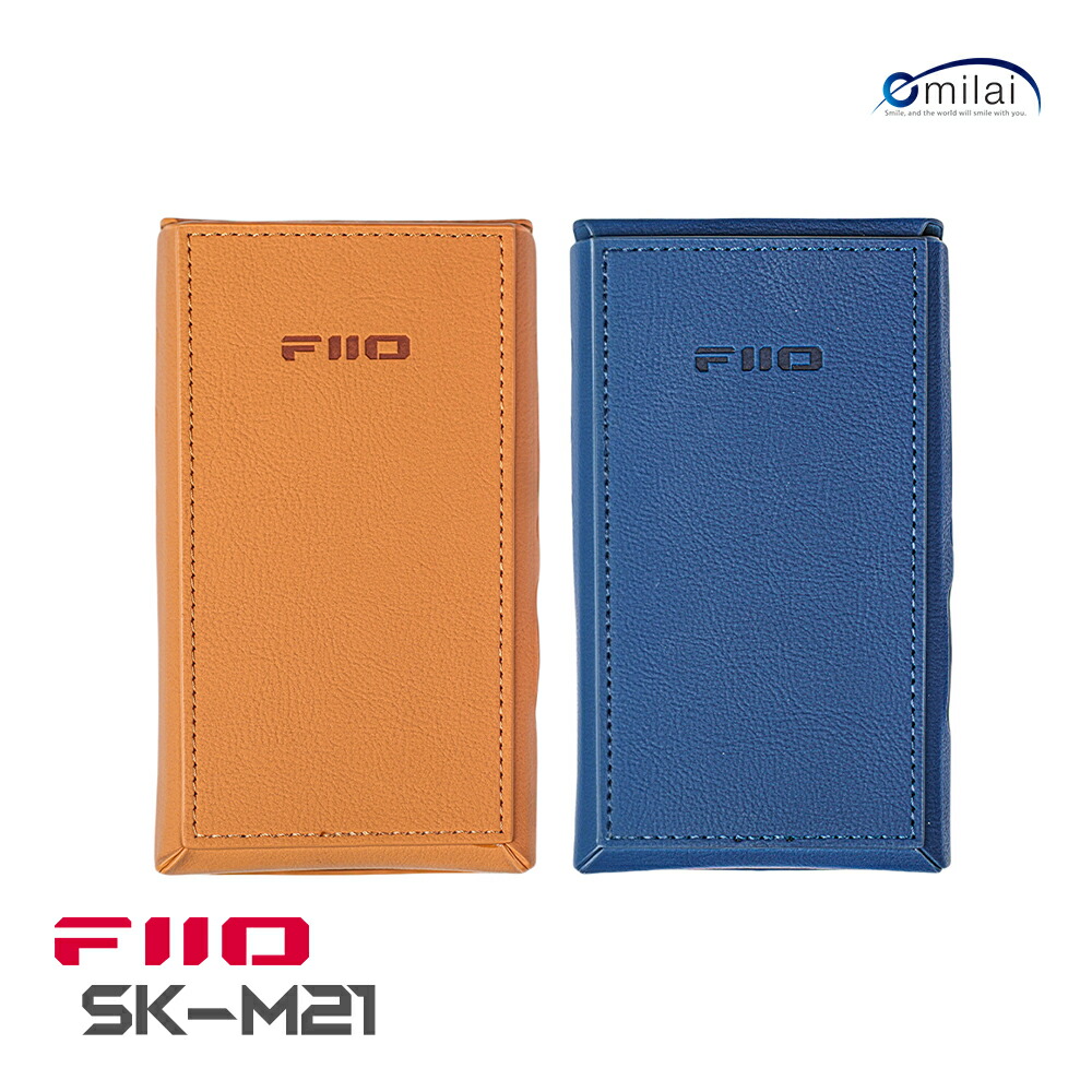 楽天市場】FIIO SK-JM21 Blue Black FIO-SK-JM21 FIO-SK-JM21-B