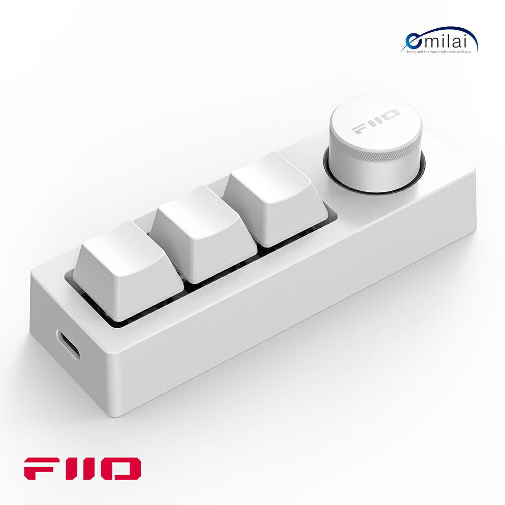 楽天市場】Wooting(ウーティン) /Wooting UwU RGB Stealth ラピッド