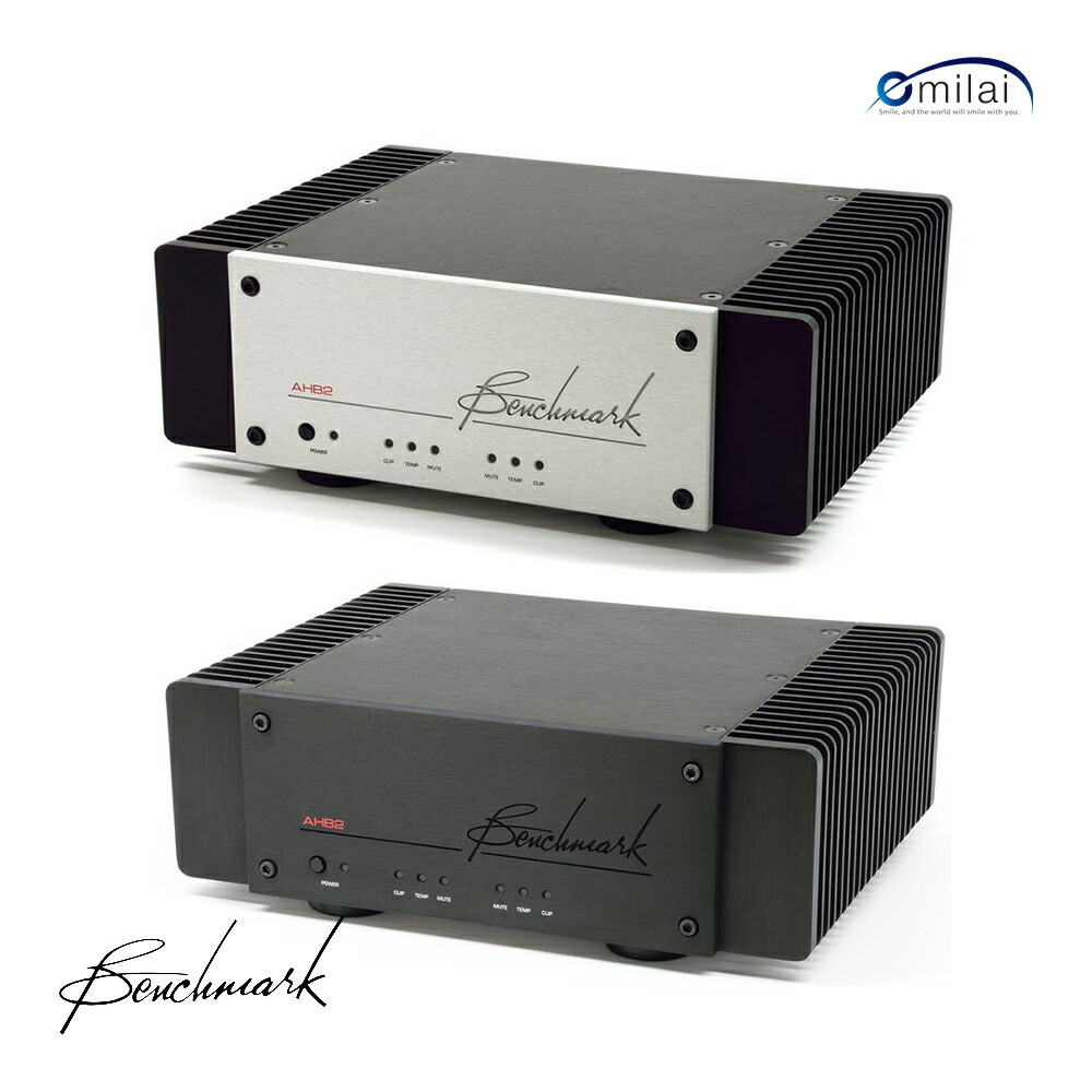 Benchmark リモコン 楽天市場】Benchmark Benchmark Remote Control : エミライダイレクト