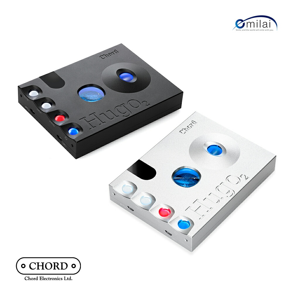 Chord Mojo ポータブルDAC・ヘッドホンアンプ Chord Electronics Mojo 価格比較 - 価格.com