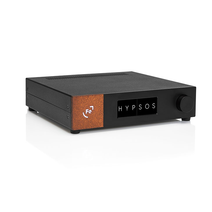 PT140EI リニアDC電源供給装置 MarkAudio PT140EI リニアトランス電源 – ExAUDIO