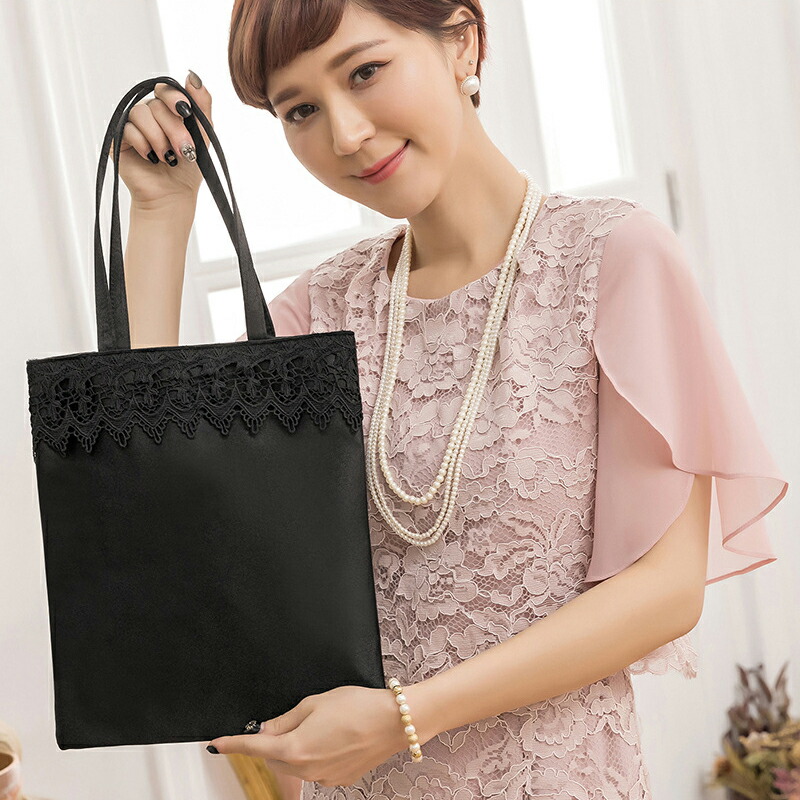 Sale Off パーティーバッグ バッグ 結婚式 サブバッグ Party Bag パーティー パーティードレスによくあうバッグ 結婚式バッグ レース サテン トートバッグ レディース 大人 ママ 母 Lsia Lt Sale Off パーティーバッグ バッグ 結婚式 サブバッグ Party Bag パーティー パーティードレスによくあうバッグ 結婚式バッグ レース サテン トートバッグ レディース 大人 ママ 母 Lsia Lt