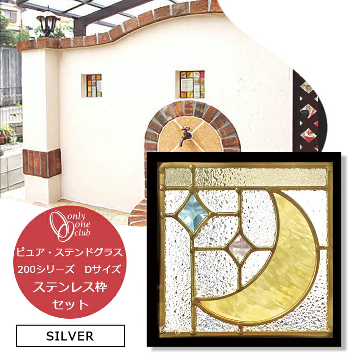 充実の品 20230404163434_1.jpg その他