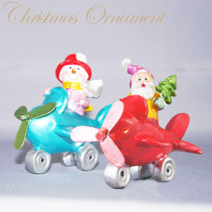 楽天市場】函館クリスマスファクトリー ノルディックサンタ M レッド