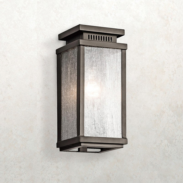 ウォールマウントライト 玄関 照明 外灯 明るい 壁 門灯 表札灯 庭 ガーデン オンリーワンクラブ K zld Painfreepainrelief Com