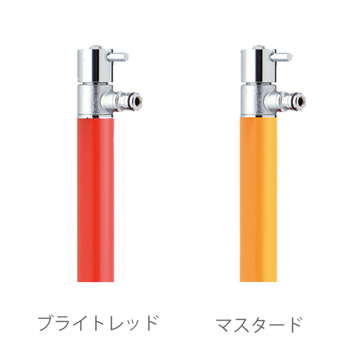 立水栓 水栓柱 ガーデニング ジラーレS 散水用 専用蛇口付 GIRARE 蛇口 水回り ガーデン水栓柱 <br>立水栓・水栓柱 蛇口一体型 <br>ジラーレW <br>二口水栓柱 オンリーワン TK3-SAW <br>外 水道 おしゃれ
