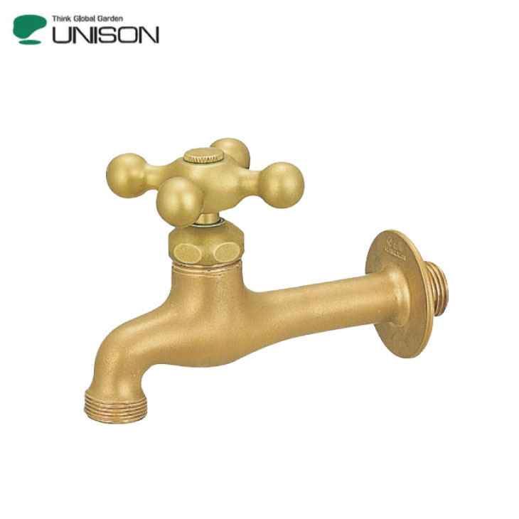 イルカ　水栓　蛇口 imgrc0172285663.jpg