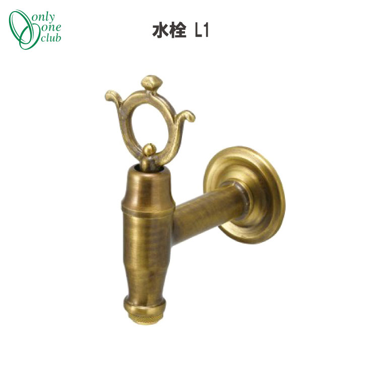 激安通販新作 トレントイタリアの伝統的な鋳造技術 ガーデニング蛇口 イタリアンガーデン水栓 で作られた をお求めやすい価格で ガーデン蛇口 の 手作り エクステリア Www Danoxe Com