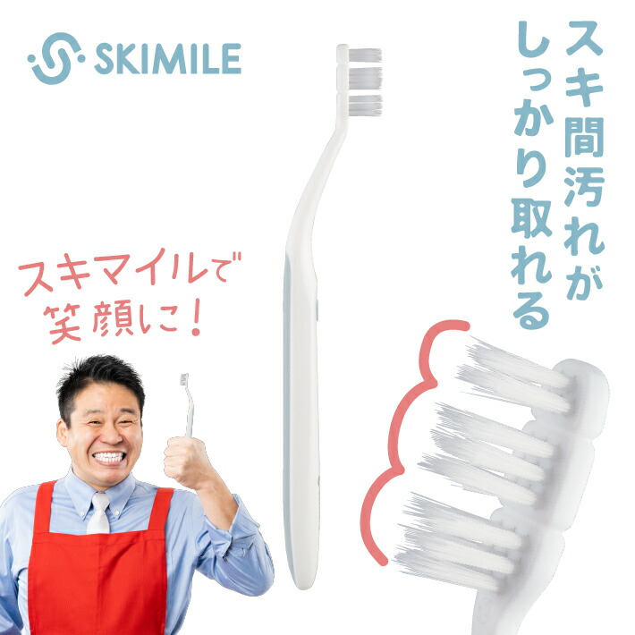 ニッピ公式】≪お徳用≫1日5gでたっぷり約2カ月分 『ニッピ