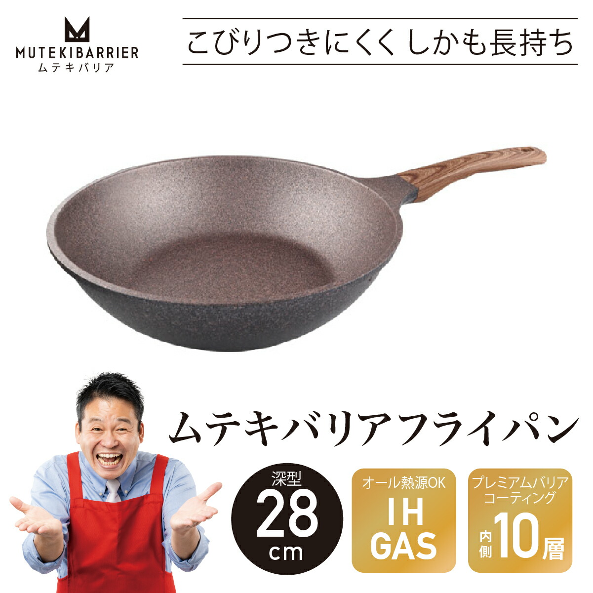 【〜30日限定値下】カスタムブライス　国内作家様 500 2023年08月14日 | 大阪市羽曳野市 国産外車のカスタム板金塗装