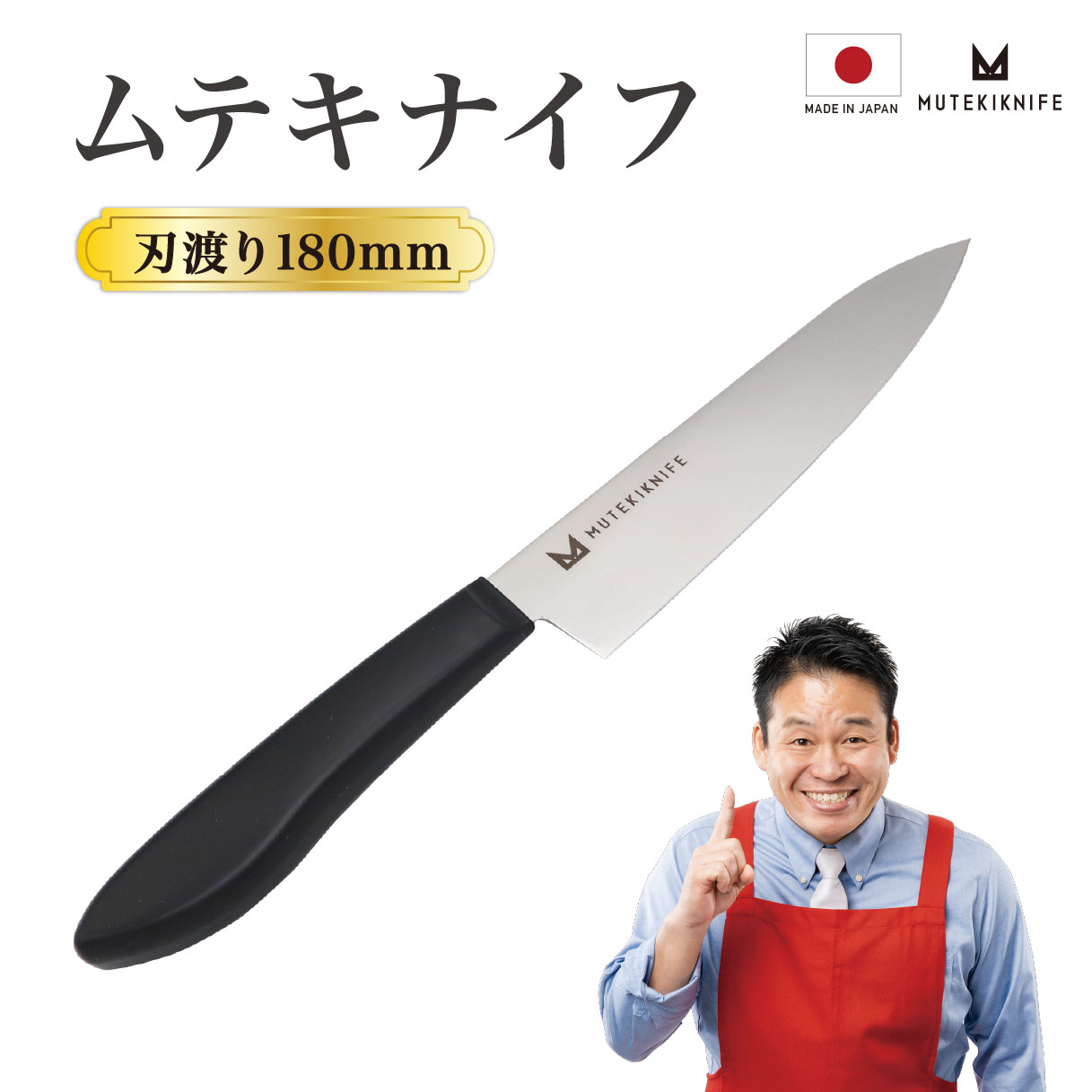 新品 VGSTON VGストーン ストーンバリア 【公式通販】 新品 VGSTON VGストーン ストーンバリア 【公式通販】