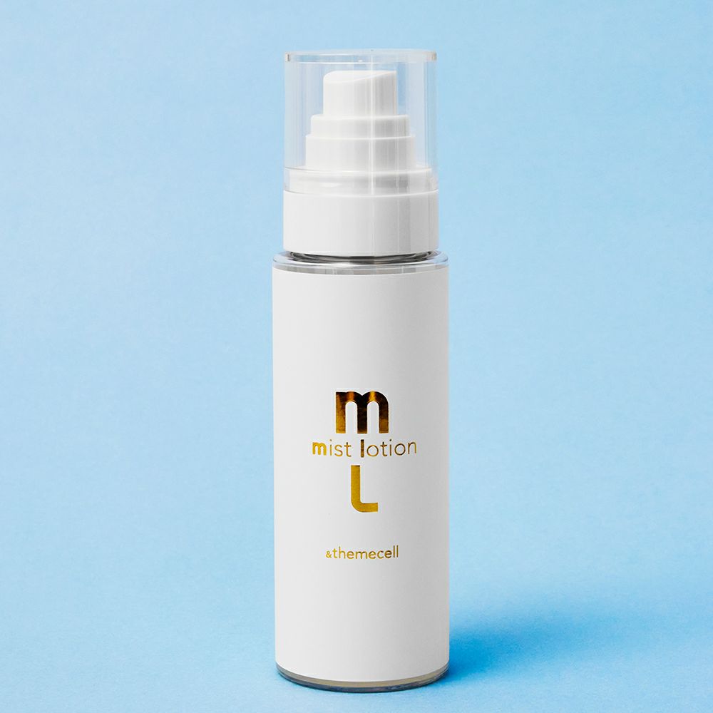 楽天市場】【公式】dotdot. フェイスパック produced by 宮城舞 ドット