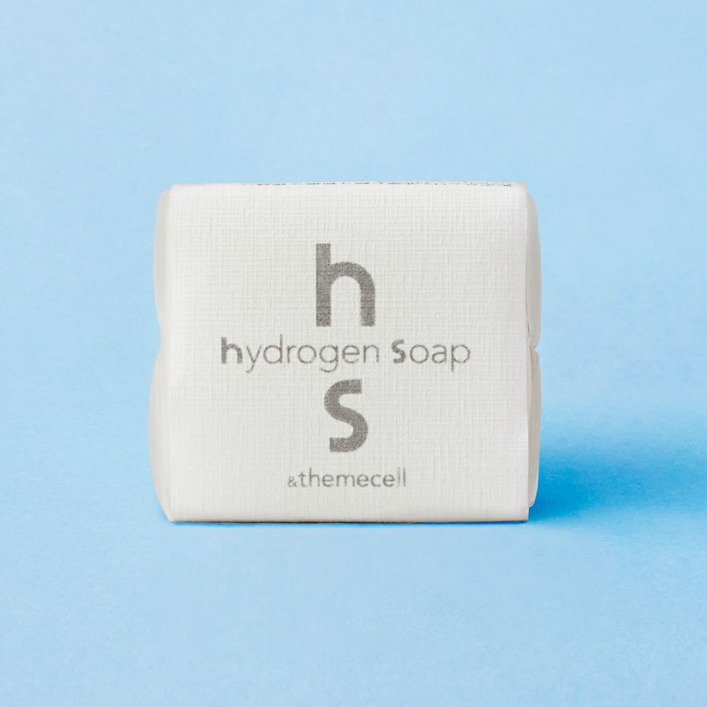 楽天市場】【公式】dotdot. フェイスパック produced by 宮城舞 ドット