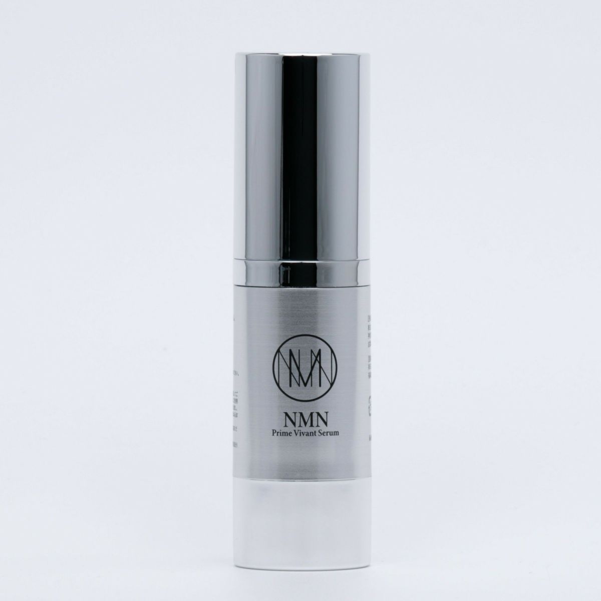 楽天市場】【公式】&themecell PRIME H2 プライム エイチツー 水素