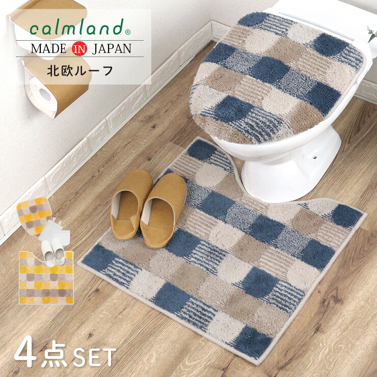 ★初夏の百貨店SALE【引き換え証黄金時代もり！尖んがり５倍！】