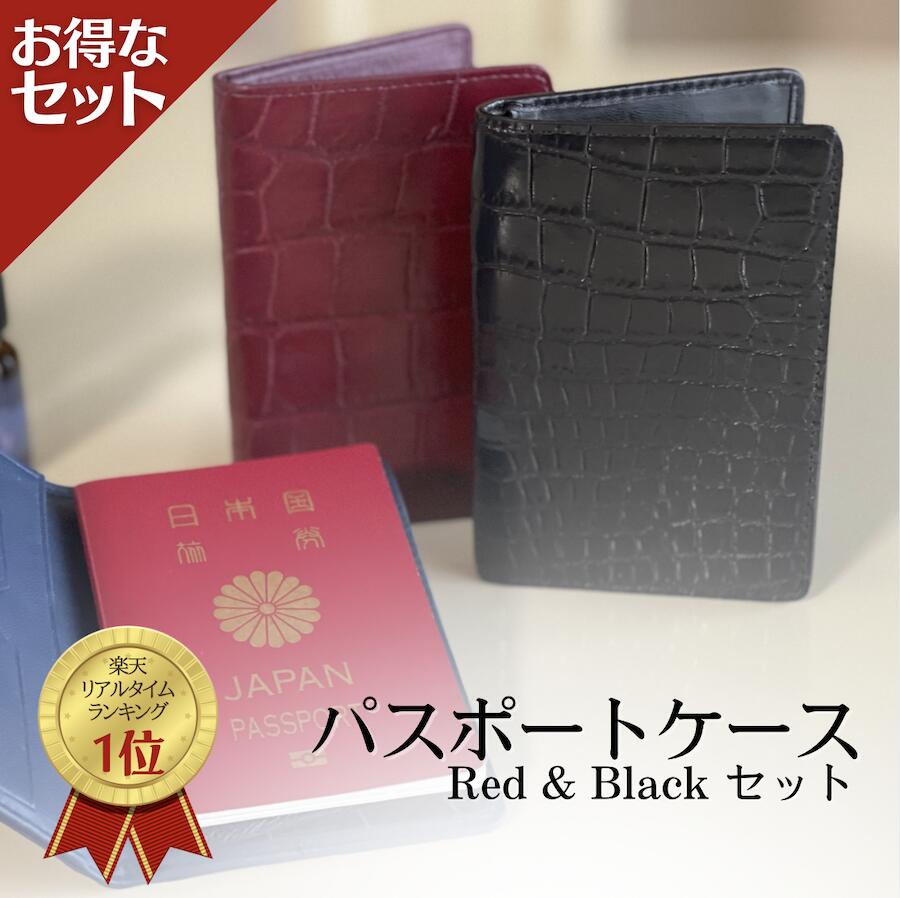 【制限事項ありの実福袋2026】【Black \u0026 Red】クロコダイル 旅行免状容れもの 歌留多入れ 本革 ゴルフ スコアーケース 万覚え帳取りまかなう 万覚え帳取りまかなう レディース メンズ つや消し カードフォルダー 本革 本物 ワニ革 鰐革 納める 艶 マルチ容れもの 男女兼用 金運 風水 暮らし向き 不死化日差し上げ物