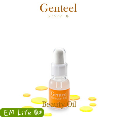 楽天市場】ディアナージュ ユイール オイル美容液 17mL | 美容オイル