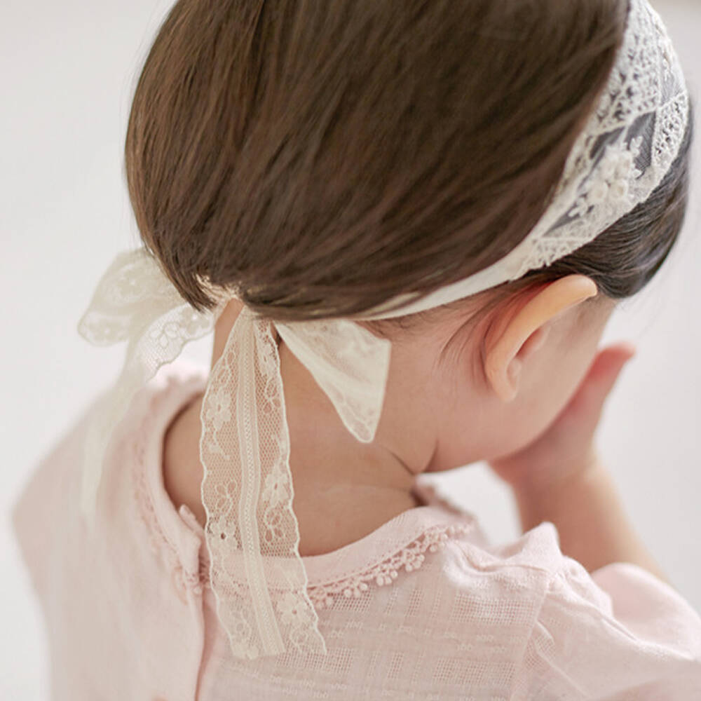 楽天市場 ベビー ヘアバンド 女の子 レース ベージュ リボン キッズ マタニティの Emma Style 楽天市場 ベビー ヘアバンド 女の子 レース ベージュ リボン キッズ マタニティの Emma Style