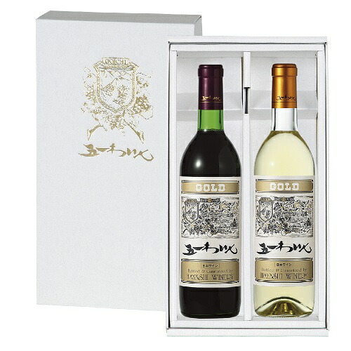 五一ワイン★赤ワイン6本セット 金賞入り 現役ソムリエの売れ筋赤ワイン5本セット 第30弾