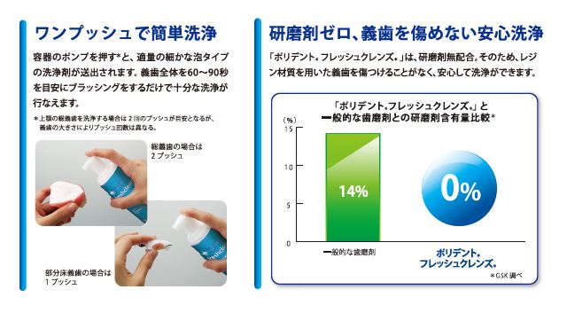 ソース画像を表示