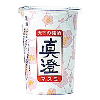 楽天市場 天下の銘酒 真澄 銀撰 パールライトカップ 180ml 30本入り 信州諏訪の地酒 いいもん 楽天市場店 楽天市場 天下の銘酒 真澄 銀撰 パールライトカップ 180ml 30本入り 信州諏訪の地酒 いいもん 楽天市場店