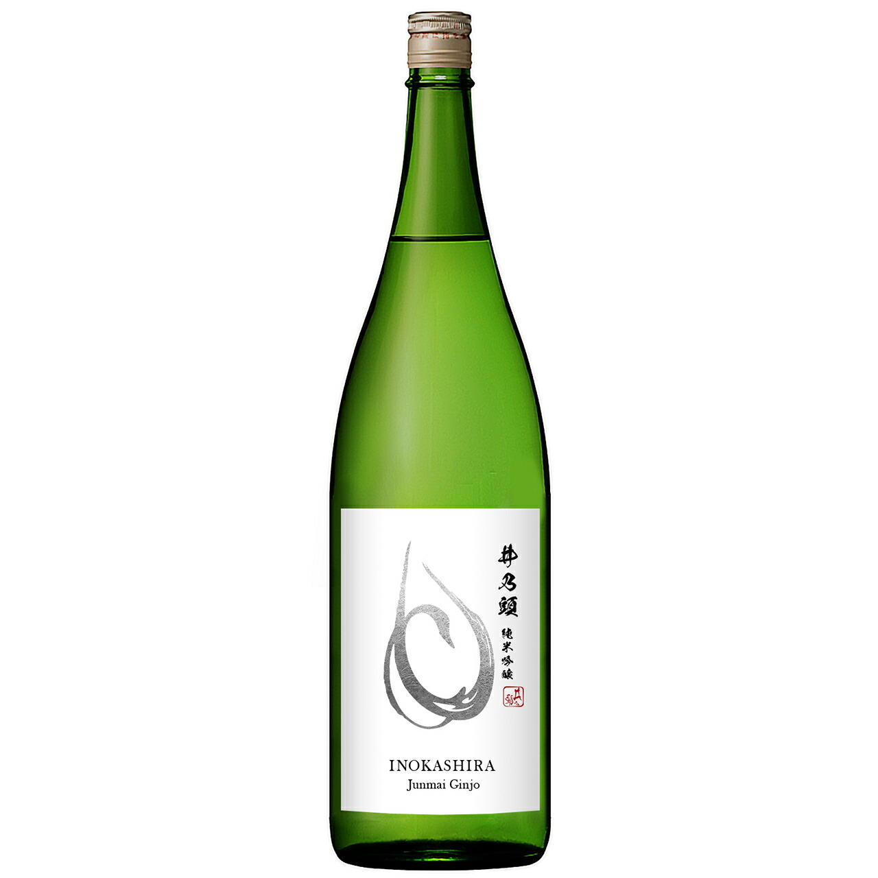 【高品質】日本酒豪華5本セット　富士錦　稲穂酒　純米酒4500ml 天領蔵　他 楽天市場】富士錦 純米 稲穂酒 1800ml 富士錦酒造 こしひかり