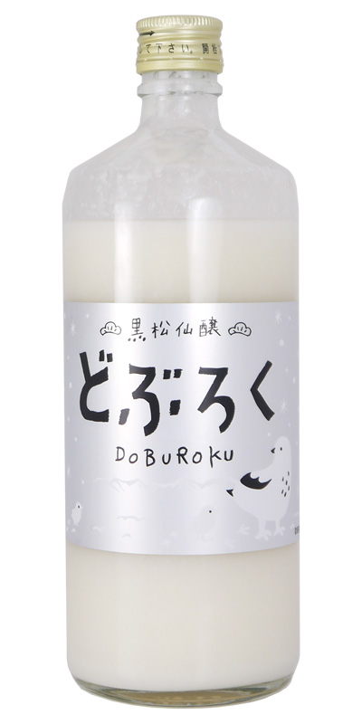 販売期間 限定のお得なタイムセール にごり酒 五郎八 1800ml 6本菊水 ごろはち 1.8リットル瓶 1.8Ｌ北海道 四国  九州行きは追加送料220円かかります fucoa.cl