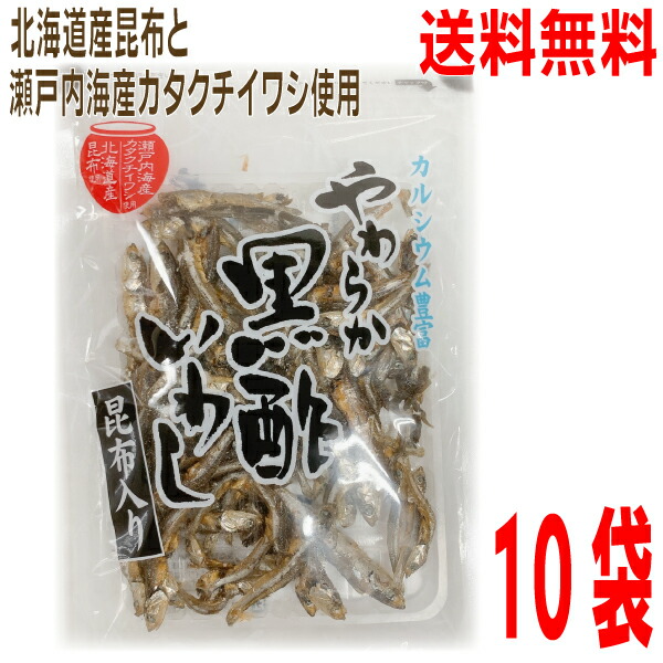 imgrc0096116490.jpg