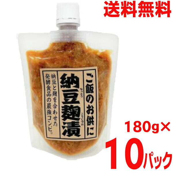 らすた　インドネシア軍飯ごう【未使用品】現品限り インドネシア軍飯ごう【未使用品】現品限り