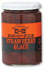 デイリーフーズ　ストロベリーグラッセ　450g　24個