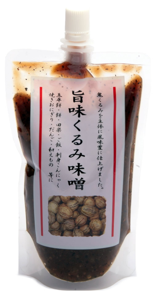 アルブラン美白マッサージパック　30g 心地よい使い心地で明るい印象に～アルブラン薬用美白マッサージ
