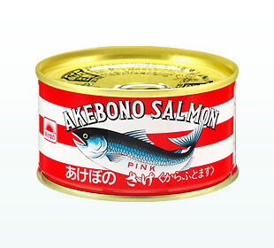 楽天市場】【本州送料無料】キョクヨー さばみそ煮 190g缶詰め