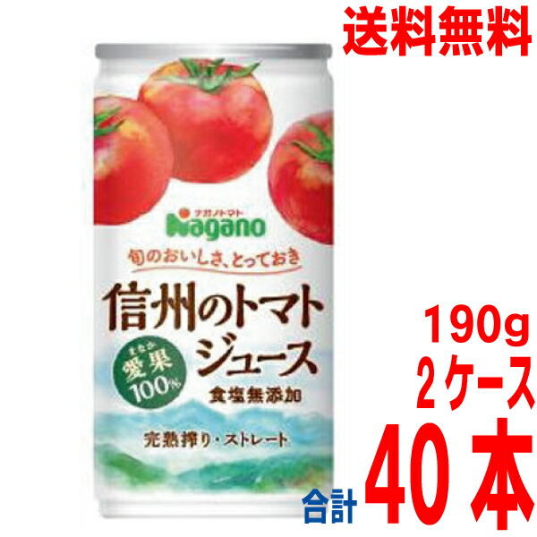 imgrc0110290540.jpg