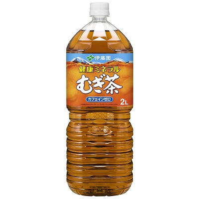 むぎちゃ imgrc0138976557.jpg