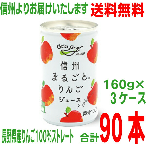 imgrc0089484896.jpg