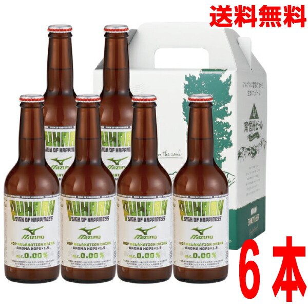 MIZUNO - ビール党 スポーツ後の“プハー！”が気軽に味わえる。ミズノが作った