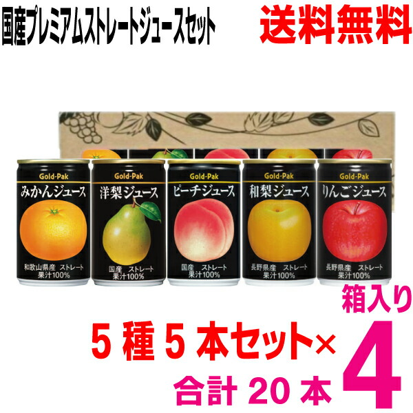 imgrc0101991520.jpg
