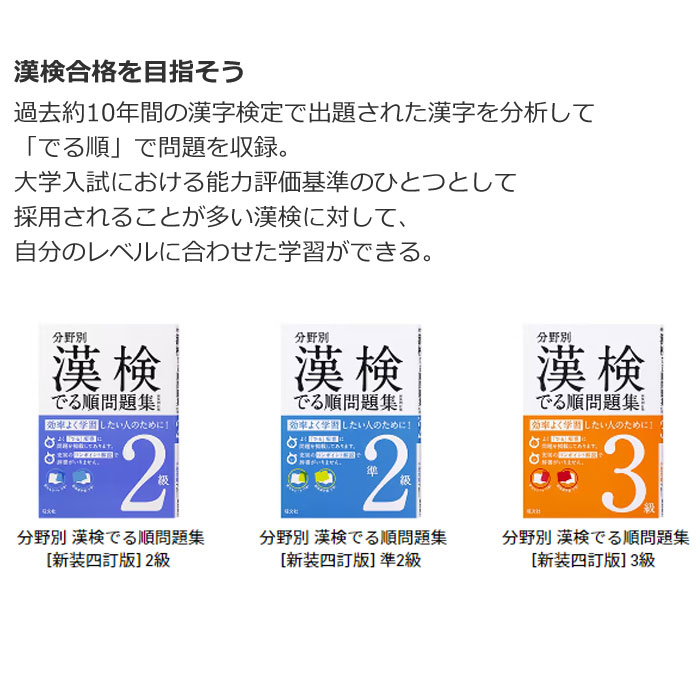 カシオ カラー 電子辞書 CASIO EX-word 高校生 XD-SX4920BK