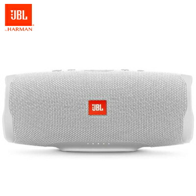 美しい 返品ok 条件付 Jbl Charge 4 ポータブル 防水 Bluetooth スピーカー ワイヤレス Ipx7等級 7 500mah Jblcharge4wht ホワイト Kk9n0d18p 60サイズ W 新発 Qallwahotels Com