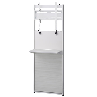 楽天市場】【最大1000円OFFクーポン！9月11日1:59まで】【返品OK