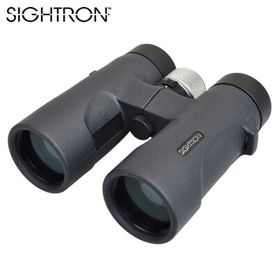 【返品OK!条件付】サイトロン 双眼鏡 サイトロン SIII10X42 EDII SIB25-1817【KK9N0D18P】【60サイズ】｜家電と雑貨のemon（えもん）