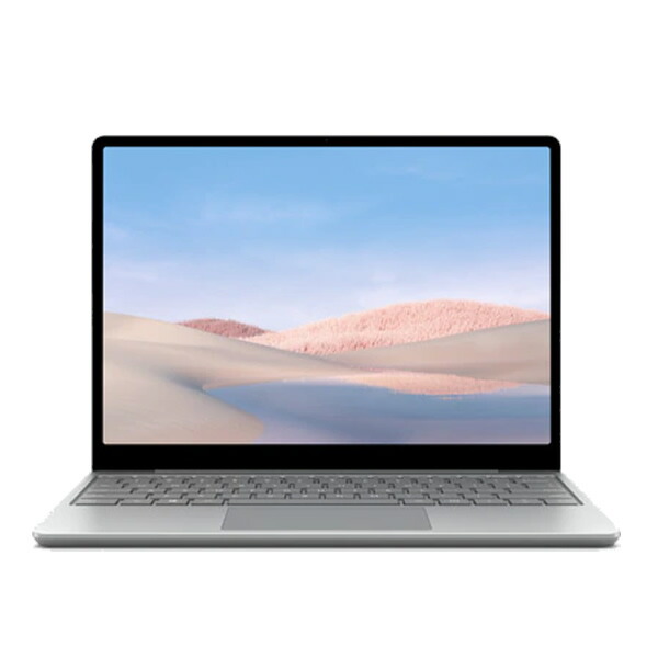 Kk9n0d18p 返品ok 条件付 プラチナ 100サイズ Surface ノートパソコン マイクロソフト パソコン 12 4インチ プラチナ 家電と雑貨のemon えもん 1zo 000 ノートパソコン サーフェス Go 安心の30日以内返品ok 条件付 Laptop