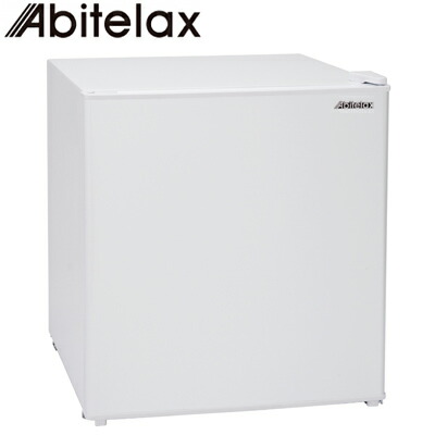 楽天市場】アビテラックス 90L 2ドア 冷凍冷蔵庫 右開き