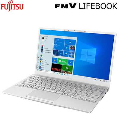 新しい到着 楽天市場 返品ok 条件付 富士通 13 3型ワイド ノートパソコン Fmv Lifebook Uh75 Ryzen7 256gb Ssd Fmvu75e3w シルバーホワイト 年10月モデル Kk9n0d18p 100サイズ 家電と雑貨のemon えもん 人気が高い Allobledi Ifm Tn