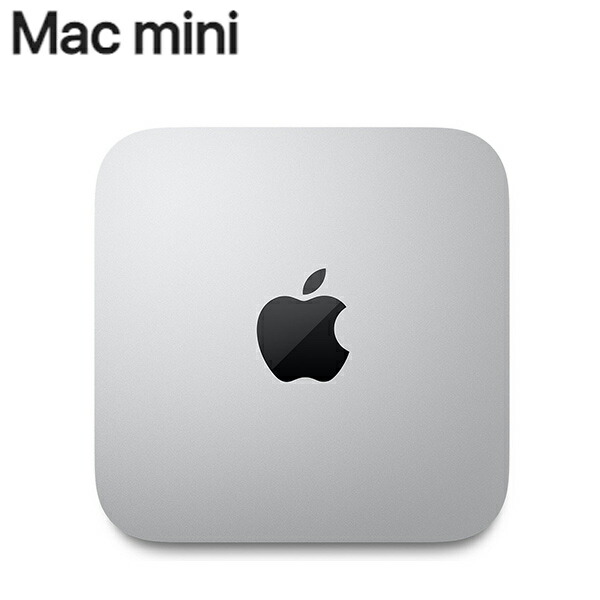 即納最大半額 楽天市場 返品ok 条件付 Apple Mac Mini Mgnt3j A Ssd 512gb メモリ 8gb Mgnt3ja シルバー Kk9n0d18p 80サイズ 家電と雑貨のemon えもん 美しい Www Winchesternews Com