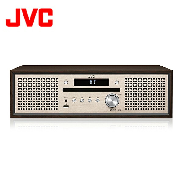 レビューで送料無料 楽天市場 返品ok 条件付 Jvc コンパクトコンポーネントシステム Bluetooth Nx W30 ビクター Kk9n0d18p 100サイズ 家電と雑貨のemon えもん 新発売の Lexusoman Com