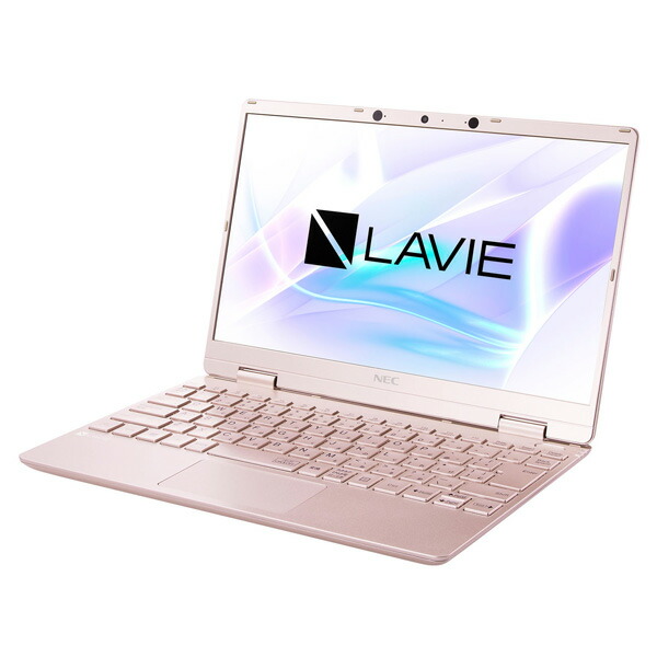 Nec 安心の30日以内返品ok 条件付 Ssd256gb Lavie N1255 Bag N12 Core Pc N1255bag N1255 Bag 12 5型 ノートパソコン I5 メモリ8gb 返品ok 条件付 Core メタリックピンク Ssd256gb 21年春モデル Kk9n0d18p 100サイズ 家電と雑貨のemon えもん Nec 安心の30日以内返品ok 条件付 Ssd256gb Lavie N1255 Bag N12 Core Pc N1255bag N1255 Bag 12 5型 ノートパソコン I5 メモリ8gb 返品ok 条件付 Core メタリックピンク Ssd256gb 21年春モデル Kk9n0d18p 100サイズ 家電と雑貨のemon えもん