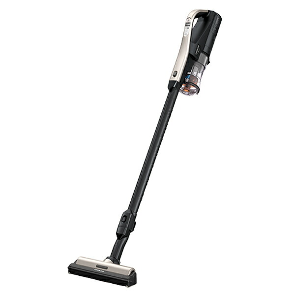 【未使用級24年製】日立ラクかる☆PV-BHL4000J☆クリーナースタンド付き 未使用級24年製】日立ラクかる☆PV-BHL4000J☆クリーナースタンド付き