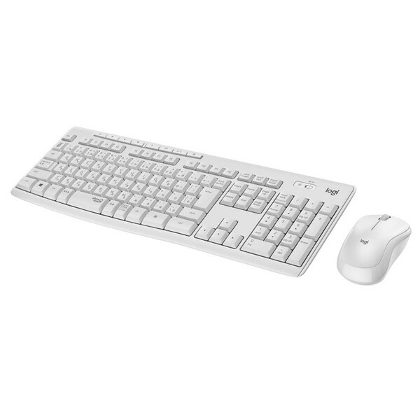 楽天市場】【返品OK!条件付】ロジクール G715 ワイヤレス 楽天市場】【返品OK!条件付】ロジクール G715 ワイヤレス