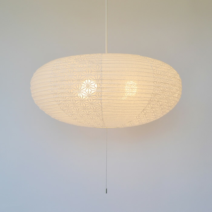 ひかり ユアサプライムス.com｜タカショー ガーデンライト ひかり